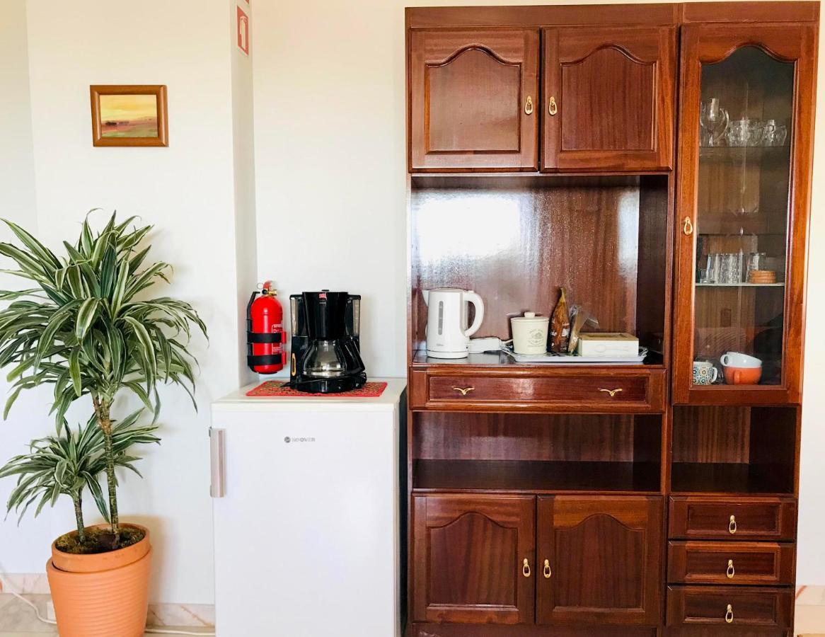 Sea house Apartman Costa de Caparica Kültér fotó