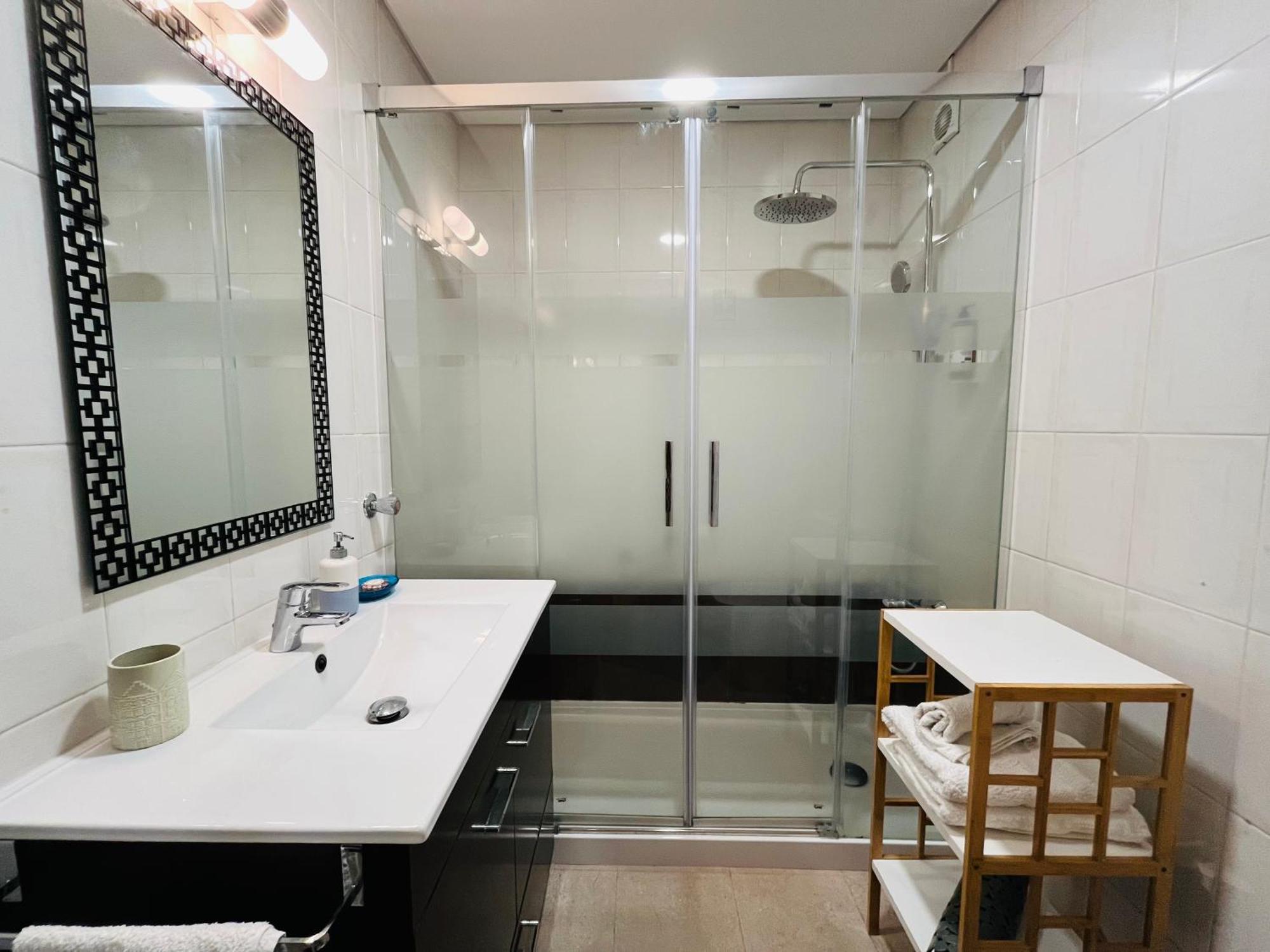 Sea house Apartman Costa de Caparica Kültér fotó