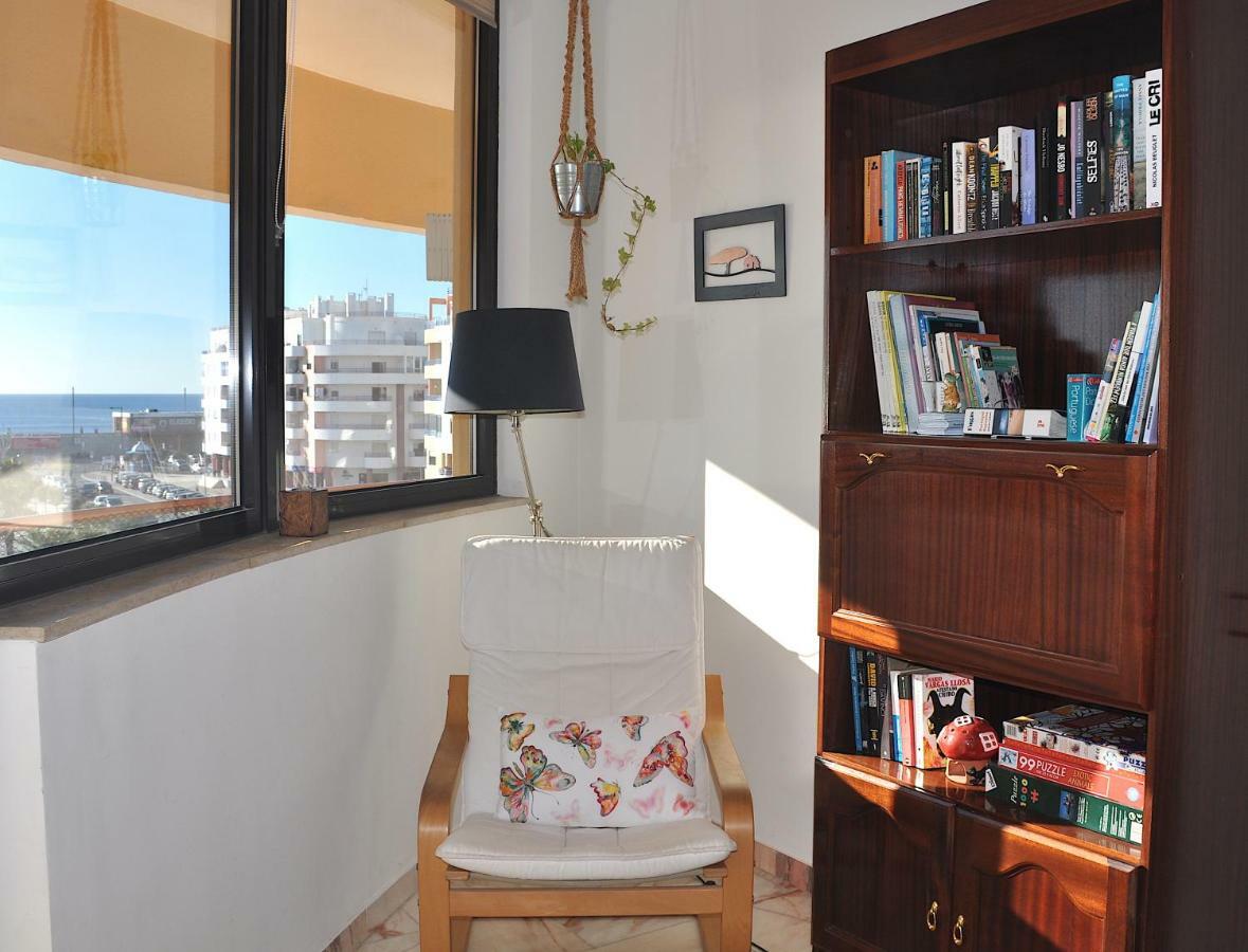 Sea house Apartman Costa de Caparica Kültér fotó